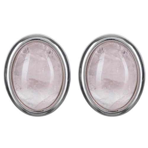 Серьги Possebon Q. Rose, A0321.7 S фото 7